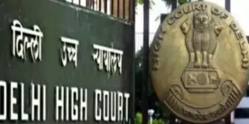 Delhi High Court Bomb Threat: Threatened to bomb Delhi High Court, evacuated campus, security agencies alert, investigation continues, bomb threat to delhi high court, premies evacted, security agencies on Alert, Investigation Agency, Investigation Underwaay
