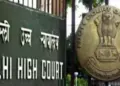 Delhi High Court: Order not to arrest the accused despite the application being rejected from the Supreme Court, Delhi High Court took this step, Delhi High Court Orders Action on Judicial Magistrate and Additional Session Judge for Indiscipline