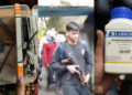 Delhi Police disclosed ISIS terrorist module, said-the king's eye was hurt while making a bomb