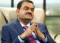 Delhi court canceled the order in the Adani defamation case