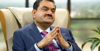 Delhi court canceled the order in the Adani defamation case