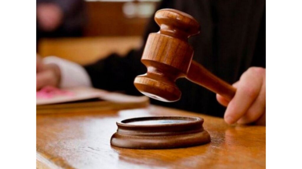 Delhi riot case: Umar Khalid turns to Supreme Court against Delhi High Court's decision