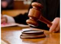 Delhi riot case: Umar Khalid turns to Supreme Court against Delhi High Court's decision