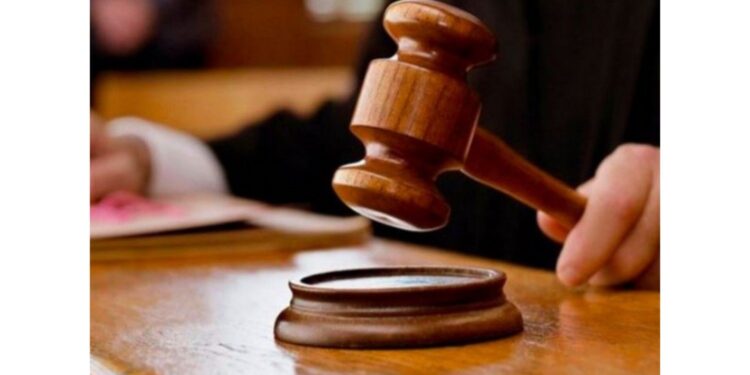 Delhi riot case: Umar Khalid turns to Supreme Court against Delhi High Court's decision