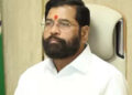Deputy Chief Minister Eknath Shinde instructed officials to remain alert, relief work intensified in flood affected areas
