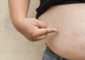 'Diability' 21st century disease, which does not handle life will be heavy on life