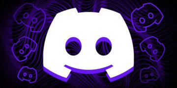 Nepal GenZ Protest में Discord का रोल! जाने कैसे बना&nbsp;युवा प्रदर्शनकारियों के लिए भीड़ जुटाने का हथियार, पढ़े पूरी डिटेल&nbsp;