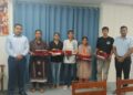 District administration cooperation, move forward with confidence: Surana