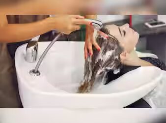 fgsdg