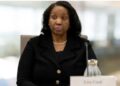 Donald Trump dismissed Federal Reserve Governor Lisa Cook, know what is the reason