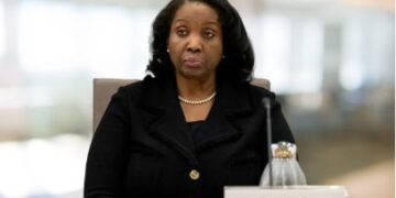 Donald Trump dismissed Federal Reserve Governor Lisa Cook, know what is the reason