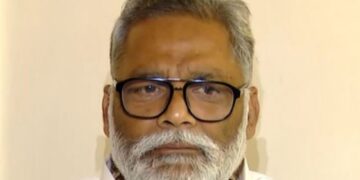 Dual attitude on Indo-Pak cricket match is wrong, indecent remarks on PM Modi crime: Pappu Yadav
