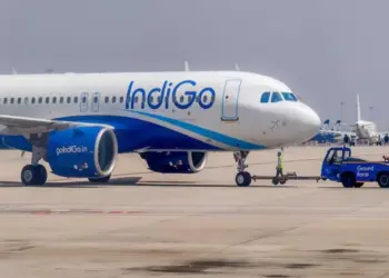 During the ongoing tension between India and Pakistan, IndiGo extended the weight lease agreement with Turkish Airlines for 6 months, Istanbul’s direct connectivity safe for passengers