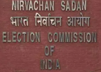 ECI May Launch Nationwide Sir: After Bihar, now SIR can be prepared across the country, Election Commission can start in October, after Bihar, now preparations for sir across the country, Election Commission May Start in October