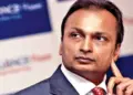 ED Summons Anil Ambani: Anil Ambani was issued summons, summoned for interrogation, Ed Issues Summons to Anil Ambani, Called for Questioning on August 5