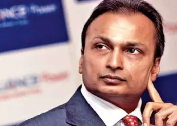 ED Summons Anil Ambani: Anil Ambani was issued summons, summoned for interrogation, Ed Issues Summons to Anil Ambani, Called for Questioning on August 5