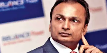 ED Summons Anil Ambani: Anil Ambani was issued summons, summoned for interrogation, Ed Issues Summons to Anil Ambani, Called for Questioning on August 5