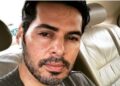 ED raids of actor Dino Moriya's house, action in this scam