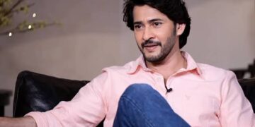 ED summoned actor Mahesh Babu, case is related to money laundering