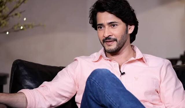 ED summoned actor Mahesh Babu, case is related to money laundering