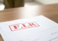EOW files FIR against illegal online trading platform