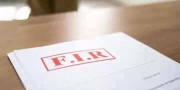 EOW files FIR against illegal online trading platform