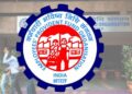 EPFO brought 5 major changes in 2025, PF transfer to pension was easy!