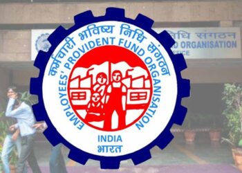 EPFO brought 5 major changes in 2025, PF transfer to pension was easy!