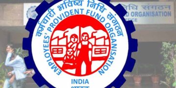 EPFO brought 5 major changes in 2025, PF transfer to pension was easy!
