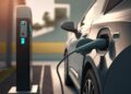 EV subsidy process will be fast, central government will reduce 45 days to one week