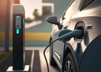 EV subsidy process will be fast, central government will reduce 45 days to one week