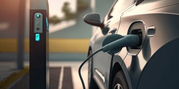 EV subsidy process will be fast, central government will reduce 45 days to one week