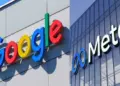 Ed Notice to Google and Meta: ED notice to Google and Meta, accused of promoting online betting apps, ED Notice to Google and Meta, Accused Online Betting Apps