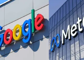 Ed Notice to Google and Meta: ED notice to Google and Meta, accused of promoting online betting apps, ED Notice to Google and Meta, Accused Online Betting Apps