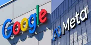 Ed Notice to Google and Meta: ED notice to Google and Meta, accused of promoting online betting apps, ED Notice to Google and Meta, Accused Online Betting Apps