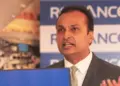 Ed Raid Against Anil Ambani's Company Reliance Infra: ED's action on Anil Ambani's company Reliance Infra, raids 6 places in Maharashtra and Madhya Pradesh, Ed Raids Anil Ambani's Reliance Infra, RAIDS SIX SIX LOCATRASTRA and MADHYA DADHYA DEHYA DEHYA DHUSHTRA and MADHYA DE