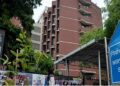 Election Commission will soon decide on SIR across the country, the exercise may be completed at the end of the year
