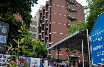 Election Commission will soon decide on SIR across the country, the exercise may be completed at the end of the year