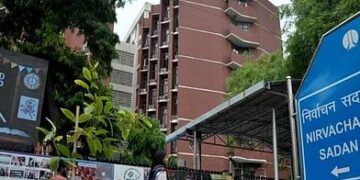 Election Commission will soon decide on SIR across the country, the exercise may be completed at the end of the year