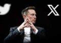 Elon Musk के सोशल मीडिया प्लेटफार्म X को भारत में लगा बड़ा झटका! HC ने कहा- भारत के नियम मानने होंगे, जाने क्या है पूरा मामला ?