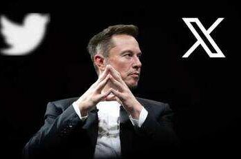 Elon Musk के सोशल मीडिया प्लेटफार्म X को भारत में लगा बड़ा झटका! HC ने कहा- भारत के नियम मानने होंगे, जाने क्या है पूरा मामला ?