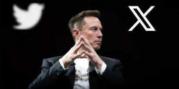 Elon Musk के सोशल मीडिया प्लेटफार्म X को भारत में लगा बड़ा झटका! HC ने कहा- भारत के नियम मानने होंगे, जाने क्या है पूरा मामला ?