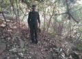 Encounter in Jharkhand, 3 Maoists including one crore prize commander killed