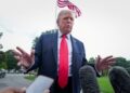 'Europe is my friend, but…': Trump showed a tough stance on Russian oil purchases, the international movement increased due to warning
