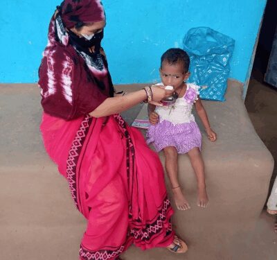 Even if the body gets less nutrition, the risk of obesity and diabetes: expert