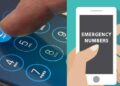 हर भारतीय को जरूर पता होने चाहिए ये Emergency Phone Numbers, एक क्लिक में जानिए हर जरुरी नंबर