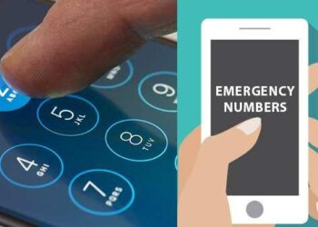 हर भारतीय को जरूर पता होने चाहिए ये Emergency Phone Numbers, एक क्लिक में जानिए हर जरुरी नंबर