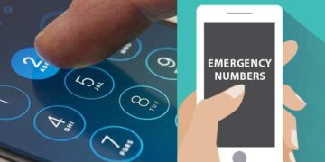 हर भारतीय को जरूर पता होने चाहिए ये Emergency Phone Numbers, एक क्लिक में जानिए हर जरुरी नंबर