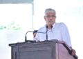 Every citizen of the country will have direct savings from Next Generation GST reform: Gajendra Singh Shekhawat