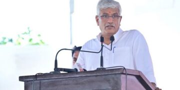 Every citizen of the country will have direct savings from Next Generation GST reform: Gajendra Singh Shekhawat